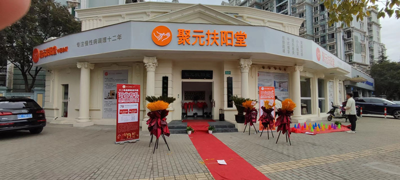 微信图片_20220717230332.jpg