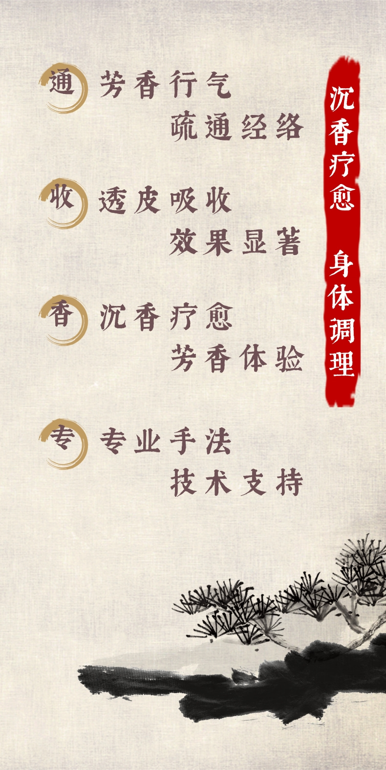 新身体套1_2@凡科快图.jpg