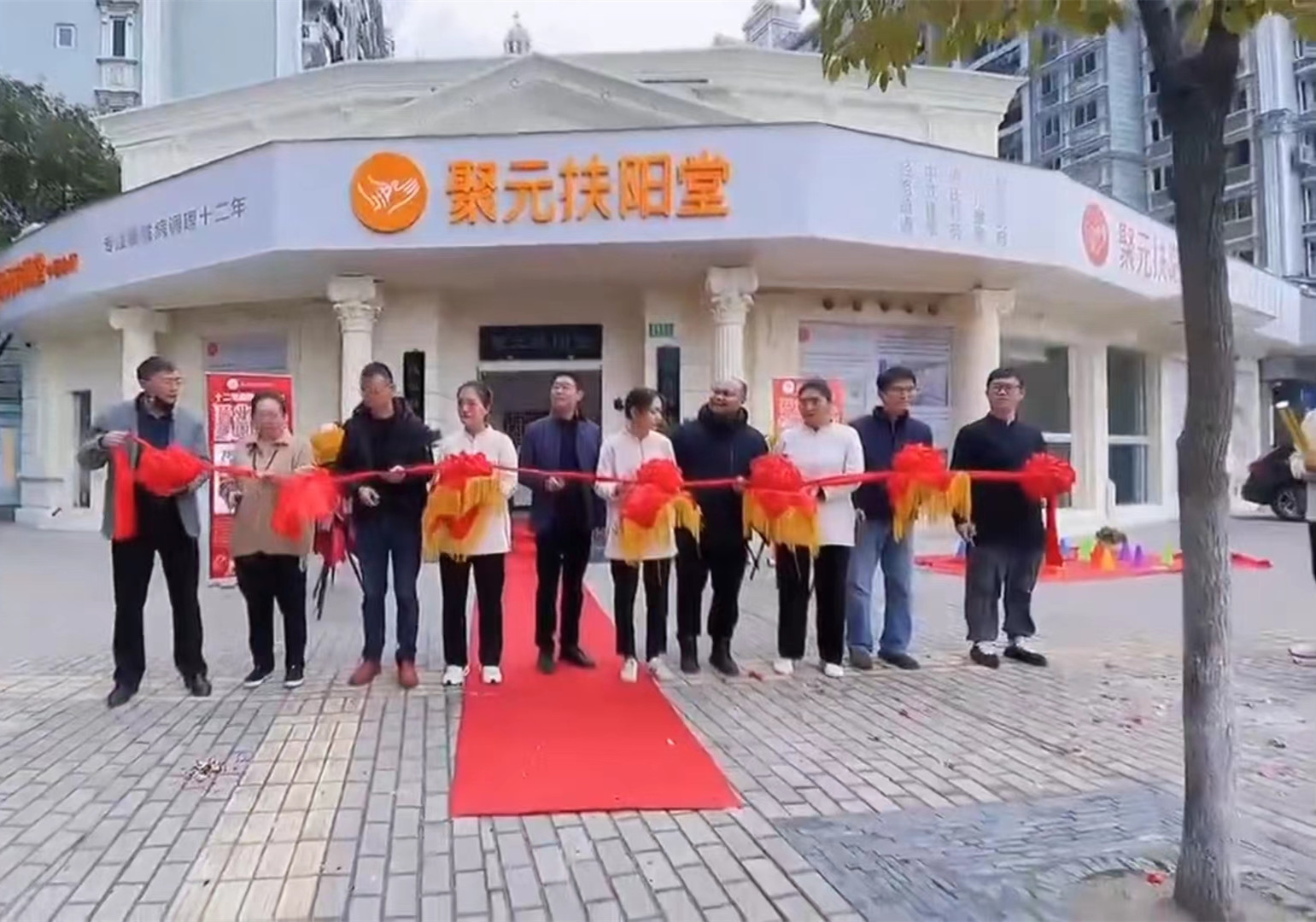 微信图片_20220717234614.jpg